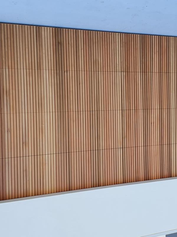 GARAGE DOOR 